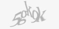 Қорғаныс коды