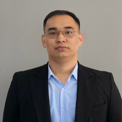 Сапиев Ансар Амангелдіұлы